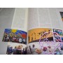 Australia 1996 Deluxe Yearbook Album with all Stamps FV$45.45